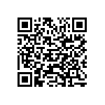 8N4SV76LC-0135CDI QRCode