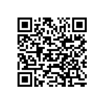 8N4SV76LC-0138CDI QRCode