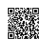 8N4SV76LC-0144CDI8 QRCode