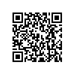 8N4SV76LC-0147CDI QRCode