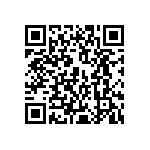 8N4SV76LC-0147CDI8 QRCode