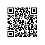 8N4SV76LC-0149CDI QRCode