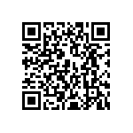8N4SV76LC-0154CDI8 QRCode