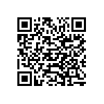 8N4SV76LC-0160CDI QRCode