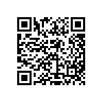 8N4SV76LC-0163CDI8 QRCode