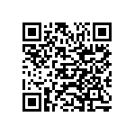 8N4SV76LC-0169CDI QRCode