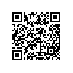 8N4SV76LC-0169CDI8 QRCode