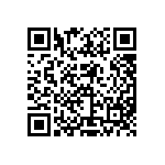 8N4SV76LC-0171CDI8 QRCode