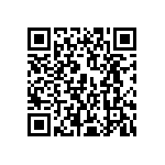 8N4SV76LC-0172CDI8 QRCode