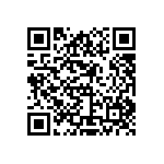 8N4SV76LC-0173CDI QRCode