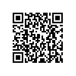 8N4SV76LC-0175CDI QRCode