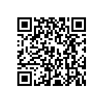 8N4SV76LC-0177CDI QRCode