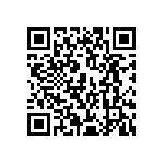 8N4SV76LC-0178CDI8 QRCode