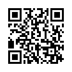 8NLE10E QRCode