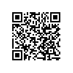 8P1P00217BGL621 QRCode