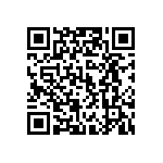 8P1P00217BJL521 QRCode