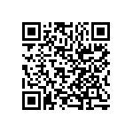 8P1P00217BNL521 QRCode