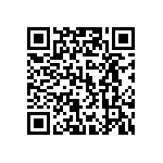 8P1P00217BRL421 QRCode