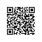 8P1P00217BVL421 QRCode