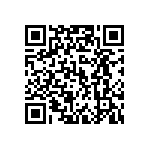 8P1P00217NAL521 QRCode