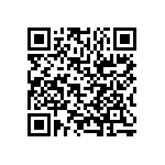 8P1P00217NJL521 QRCode