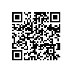 8P1P00217NRL521 QRCode