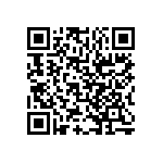 8P1P002200GRB01 QRCode