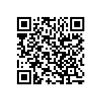 8P1P002200NRB01 QRCode