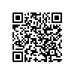 8P1P002210GRB01 QRCode