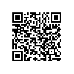 8P1P002210RRBR1 QRCode