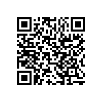 8P1P002210VRB01 QRCode