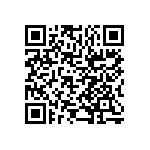 8P1P00317BGL521 QRCode