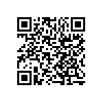 8P1P00317BRL621 QRCode