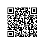 8P1P00317NVL521 QRCode