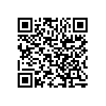 8P1P003200GRF01 QRCode