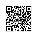 8P1P003210VRBR1 QRCode