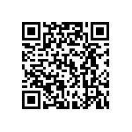 8P1P00417BNL521 QRCode