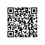 8P1P00417NVL521 QRCode