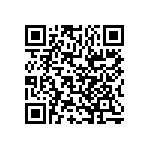 8P1P004200NRB01 QRCode