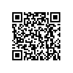 8P1P00517NAL521 QRCode