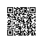 8P1P00517NAL621 QRCode