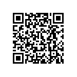 8P1P005200ARB01 QRCode