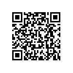 8P1P005200NRB01 QRCode