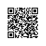 8P1P00617BGL521 QRCode