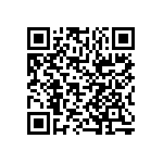 8P1P00617BRL621 QRCode