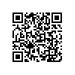 8P1P00617NAL421 QRCode