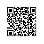 8P1P00617NRL421 QRCode