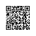 8P1P006200ARB01 QRCode