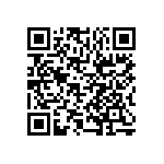 8P1P00717BAL521 QRCode