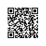 8P1P00717BGL521 QRCode